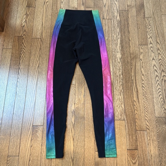 BeachRiot leggings - Picture 4 of 5